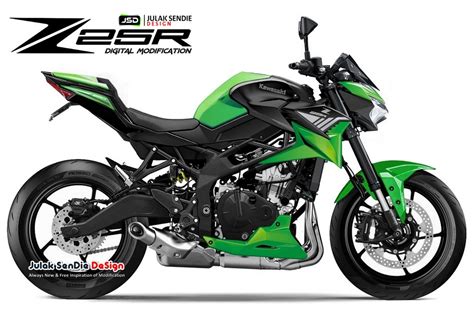 z25.com|z25r kawasaki.